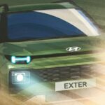 hyundai exter 2023 01