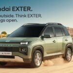 hyundai exter 2023 02
