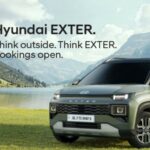 hyundai exter 2023 03