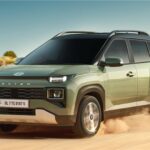 hyundai exter 2023 04