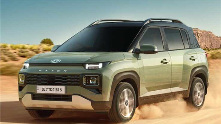 hyundai exter 2023 04