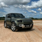 land rover defender 90 pandu uji 04