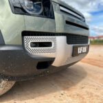 land rover defender 90 pandu uji 09