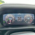 land rover defender 90 pandu uji 23