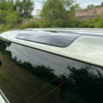 land rover defender 90 pandu uji 38