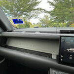 land rover defender 90 pandu uji 45