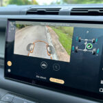 land rover defender 90 pandu uji 52