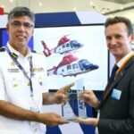 maritim malaysia lima 2023 02