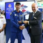 maritim malaysia lima 2023 03