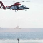 maritim malaysia lima 2023 04