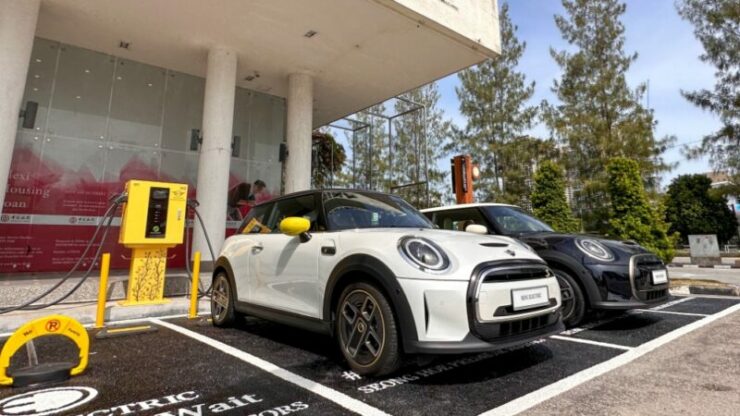 mini pengecas melaka 03