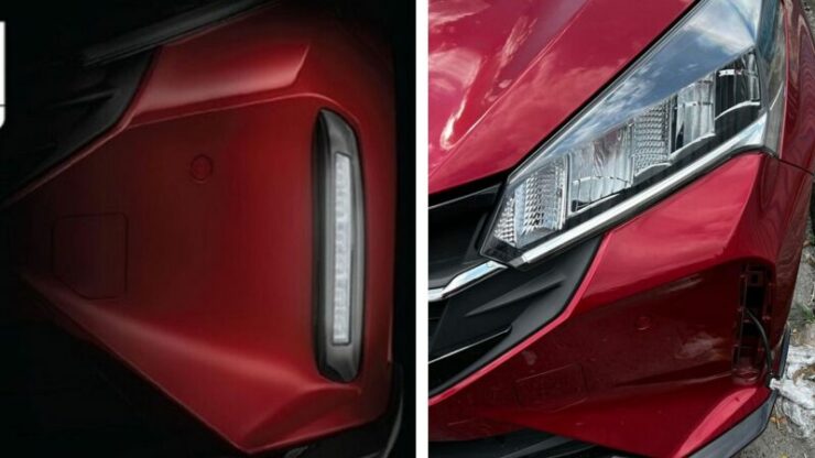 perodua myvi drl thumb