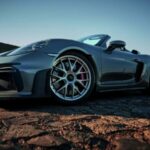 porsche 718 spyder rs 02