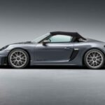 porsche 718 spyder rs 03