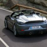 porsche 718 spyder rs 04