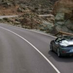 porsche 718 spyder rs 05