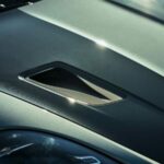 porsche 718 spyder rs 07