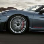 porsche 718 spyder rs 08