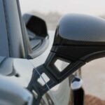 porsche 718 spyder rs 10