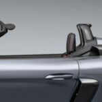 porsche 718 spyder rs 12