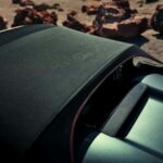 porsche 718 spyder rs 13