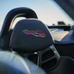 porsche 718 spyder rs 14