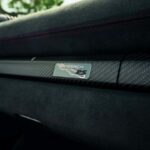 porsche 718 spyder rs 15