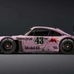 porsche hoonipigasus lia block 01