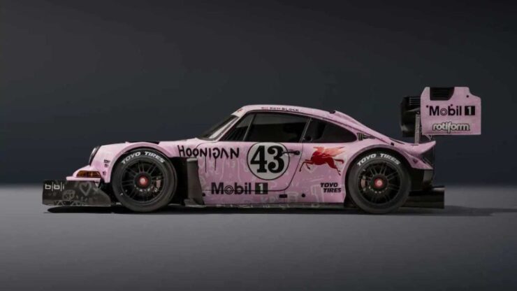 porsche hoonipigasus lia block 01