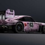 porsche hoonipigasus lia block 02