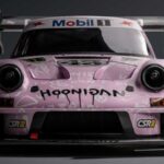 porsche hoonipigasus lia block 04