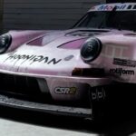 porsche hoonipigasus lia block 05