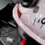 porsche hoonipigasus lia block 06