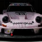 porsche hoonipigasus lia block 07