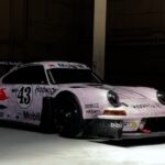 porsche hoonipigasus lia block 08