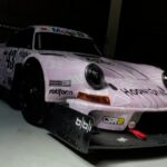 porsche hoonipigasus lia block 09