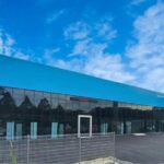 proton 3s jaya johan 02