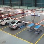 proton 3s jaya johan 03