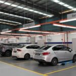 proton 3s jaya johan 04