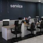 proton 3s jaya johan 05