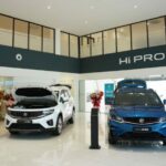 proton 3s jaya johan 06