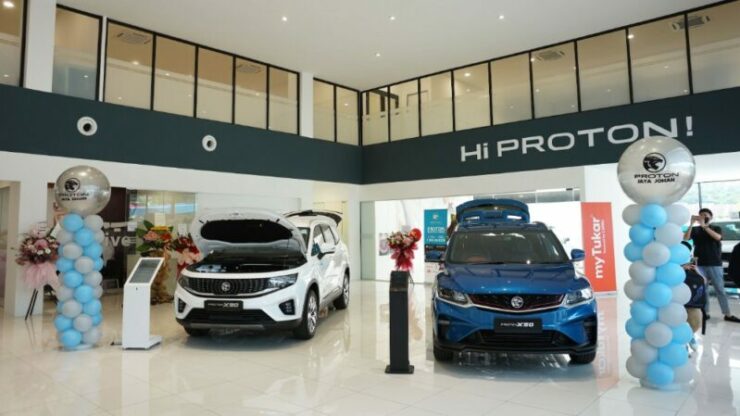 proton 3s jaya johan 06