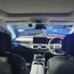 proton x90 02