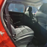 proton x90 03