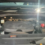 proton x90 04