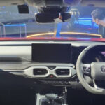 proton x90 05