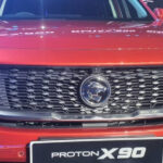 proton x90 06