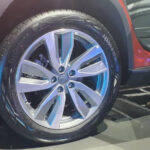 proton x90 07