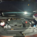 proton x90 09