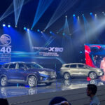 proton x90 11